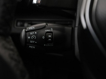 Peugeot 3008 II Crossover 1.5 BlueHDI 130KM 2018 Peugeot 3008 automat navi virtual cocpit, zdjęcie 30
