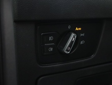 Volkswagen Passat B8 Limousine 2.0 TDI BlueMotion SCR 150KM 2019 VW Passat 2.0 TDI, Salon Polska, Automat, VAT 23%, zdjęcie 18