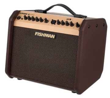 Fishman Loudbox Mini Bluetooth