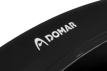 Арки колеса двойного крыла для полуприцепов 20-24,5 