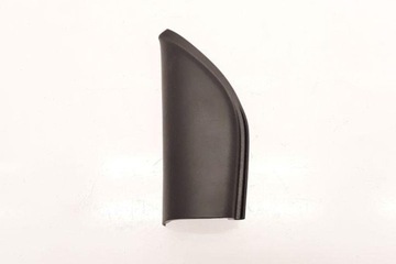 STOJAN ZVEDÁK ZRCÁTKO DAIHATSU SIRION (M3_) 67492B1010 1.3L GASOLINE 64KW