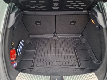 Volkswagen Beetle Hatchback 3d FL 2.0 TSI BMT 220KM 2017 Volkswagen Beetle 2.0 TSI BMT R-Line DSG 220KM/Tem, zdjęcie 13