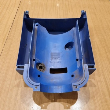 ALTO DYNAMIC 6900 КРЫШКА КОРПУС КРЫШКА КОРПУС