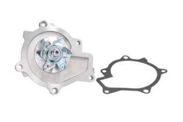 Pompa cieczy chłodzącej AISIN WPY-040