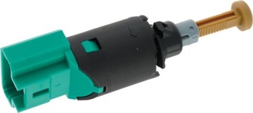 HELLA WŁĄCZNIK ŚWIATEŁ STOP 6DD 010 966-381