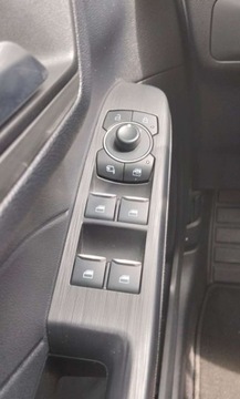 Ford Kuga III SUV 1.5 EcoBoost 150KM 2024 Ford Kuga Ford Kuga 1.5 EcoBoost 150KM Titanium Salon PL Serwis ASO FV23 G, zdjęcie 19