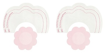 BYE BRA D/F ЛЕНТЫ ДЛЯ ПОДЪЕМА ГРУДИ С КЛЕЙКОМ