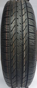Koło do przyczepy 155/70R13 Townhall T92