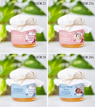 Спасибо Причастие, Крещение с Фото Миодек Миод