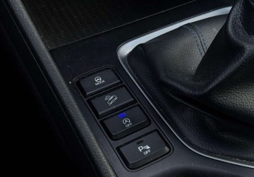 Hyundai Tucson III SUV 1.6 GDI 132KM 2016 Hyundai Tucson 1.6 GDI 132KM Go Kamera Nawigacja SalonPL Historia serwisow, zdjęcie 25