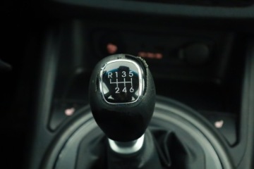 Kia Sportage III SUV 1.6 GDI 135KM 2012 Kia Sportage 1.6 GDI, Navi, Xenon, Klima, zdjęcie 13