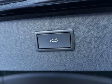 Cupra Formentor Crossover 2.0 TSI 310KM 2023 Cupra Formentor 2.0TSI 310KM 4Drive VZ DSG l ACC,, zdjęcie 33