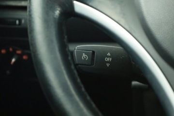 BMW Seria 1 E81/E87 Hatchback 5d E87 2.0 120d 177KM 2007 BMW 1 120d, Salon Polska, Serwis ASO, 174 KM, zdjęcie 12