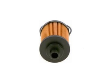 BOSCH F 026 407 067 FILTR OLEJE