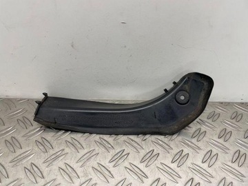 51497290651 JINÉ DÍLY ZAKONČENÉ 320 D 135 2012 BMW 3 TOURING (F31)