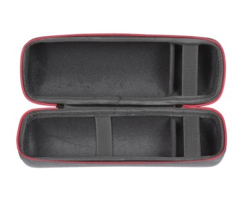 Чехол-чехол для JBL Flip 2 3 4 5 6