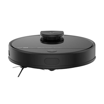 Робот-уборщик Viomi V3 Max