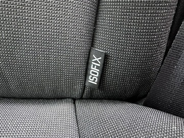 Ford Fiesta VII Hatchback 3d Facelifting 1.5 TDCi 75KM 2013 Ford Fiesta 1.5 TDCI 75KM/Salon Polska/Zamiana/, zdjęcie 22