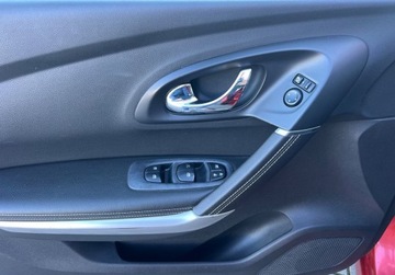 Renault Kadjar Crossover 1.2 Energy TCe 130KM 2016 Renault Kadjar 1.2Benz.130KM 6Bieg.Navi Kamera Polskory Panor.FulLed Key F, zdjęcie 15