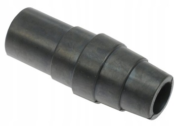 КРЫШКА ПЫЛЕОТДАЧИ ДЛЯ Шлифмашины 125