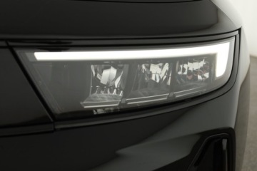 Opel Astra L 2023 Opel Astra 1.2 Turbo, Salon Polska, 1. Właściciel, zdjęcie 20