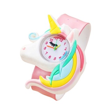 Детские часы Unicorn Pony