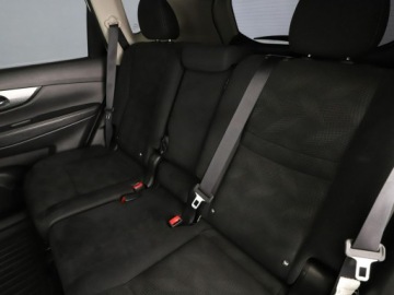 Nissan X-Trail III Terenowy 1.6 dCi 130KM 2016 Nissan X-Trail 1.6d 4x4 N-Connecta Panorama Klima, zdjęcie 16