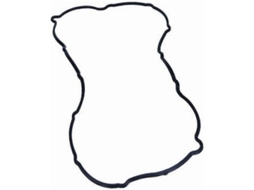 FEBI BILSTEIN 105734 TĚSNĚNÍ KRYT HLAVA VÁLCŮ