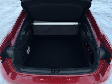 Skoda Superb IV Liftback 2.0 TSI 265KM 2025 Skoda Superb Sportline ! 4x4 ! Podgrzewane Fotele, zdjęcie 8