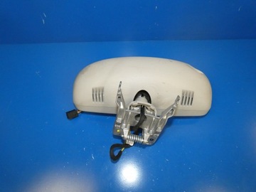 MERCEDES S TŘÍDA W221 ZRCÁTKO VNITŘNÍ 7 PIN