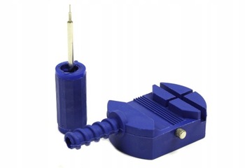 ЧАСОВОЙ ИНСТРУМЕНТ ИНСТРУМЕНТ ДЛЯ ЗАМЕНЫ РЕМНЯ БРАСЛЕТА