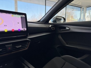 Cupra Formentor Crossover 2.0 TSI 190KM 2024 Cupra Formentor 2.0 TSI 4Drive DSG / 1właściciel /, zdjęcie 24