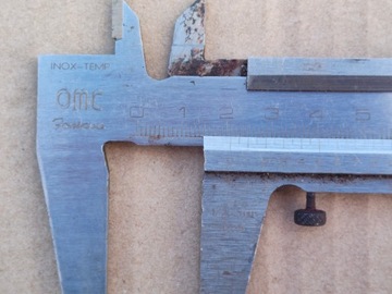 РУЛЕВОЕ КОЛЕСО M ПАКЕТ BMW M2 M3 M4 F30 F20 F21 F15 F16