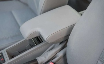 BMW Seria 3 E46 Sedan 2.0 318i 143KM 2003 BMW Seria 3 BMW Seria 3 2.0 Benzyna 143KM, zdjęcie 9