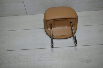 PODHLAVNÍK PŘEDNÍ LEVÝ PORSCHE CAYENNE 7L5 04R