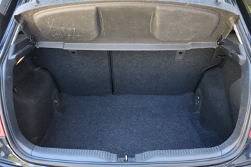 Toyota Auris II Hatchback 5d Dual VVT-i 100 99KM 2013 Toyota Auris 1.3 Dual VVT-i, Salon Polska, Klima, zdjęcie 13