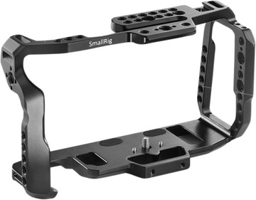 Клетка SmallRig 2203 Blackmagic BMPCC 4K/6K