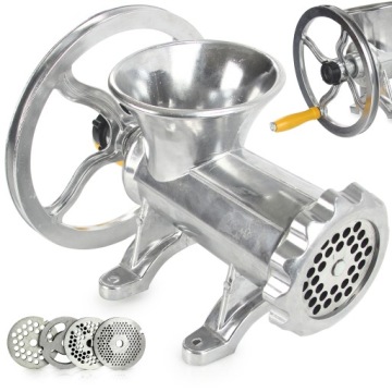 ДАКОТА РУЧНАЯ ШЛИФОВАЛЬНАЯ МАШИНА