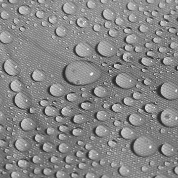 АНТИМОРОЗНЫЙ КОВрик ЗАЩИТА ВЕТРОВОГО СТЕКЛА АВТОМОБИЛЯ