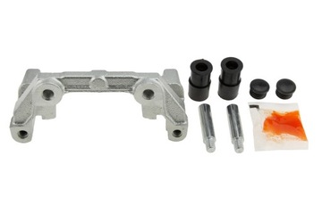 HZT-PL-004A NTY JARZMO ZACISKU HAMULCOWEGO NTY