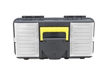 Skrzynka narzędziowa 19