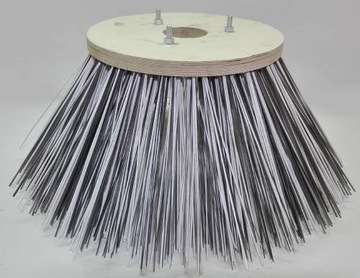 БОКОВАЯ ЩЕТКА ДЛЯ ПОДМЕТАТЕЛЬНОЙ МАШИНЫ TALEX MIX