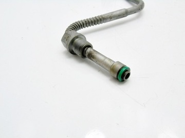 МАСЛЯНАЯ ТРУБКА 1.5 DCI MEGANE CLIO KANGOO SCENIC