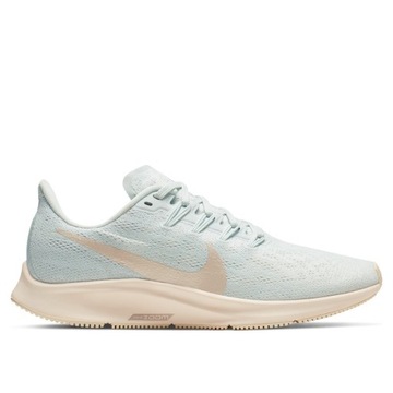 Buty Nike Air Zoom Pegasus 36 AQ2210 400 r. 41