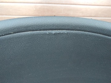 ПРИБОРНАЯ ПАНЕЛЬ КОНСОЛЬ КОКПИТ AUDI A8 D4 ЕВРОПА