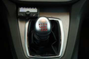 Ford Kuga I 2008 Ford Kuga 2.0 TDCi, Klima, Klimatronic, Tempomat, zdjęcie 11