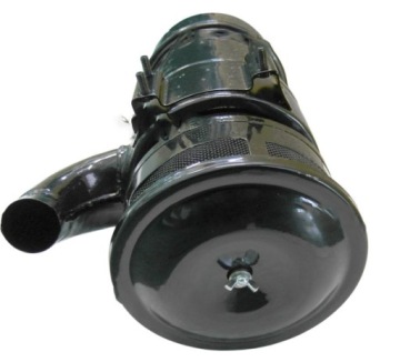 Воздушный фильтр C-360