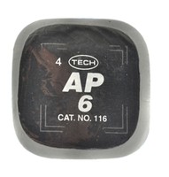 ŁATKA UNIWERSALNA 116, TECH