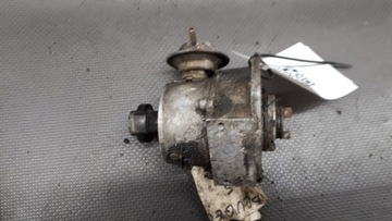 2525667B APARÁT ZAPALOVACÍ PEUGEOT 405 1.6 90R
