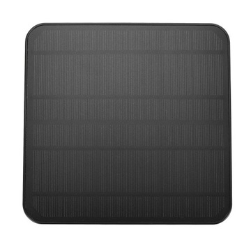 СОЛНЕЧНАЯ ПАНЕЛЬ ДЛЯ КАМЕРЫ для Arlo Pro 3 Pro 4 Ultra 2 Go 2